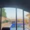 Villa for rent in Sulaymaniyah Gardens, Sheikh Zayed - Sheikh Zayed