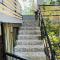 Dhanudi Homestay