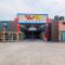 Sans WM Hotel Blitar - 勿里达