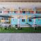 Sans WM Hotel Blitar Sans WM Hotel Blitar