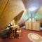 Jungle house at Yanui beach in Rawai - 普吉镇