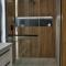 Apartament MM - 乌涅尤夫