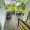 Dhanudi Homestay