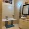 The Gem Farmhouse By Homely