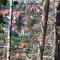 Apartments Villa-Ratskopf Wernigerode - 韦尼格罗德