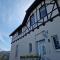 Apartments Villa-Ratskopf Wernigerode - 韦尼格罗德