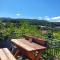 Apartments Villa-Ratskopf Wernigerode - 韦尼格罗德