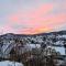 Apartments Villa-Ratskopf Wernigerode - 韦尼格罗德
