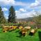 Apartments Villa-Ratskopf Wernigerode - 韦尼格罗德