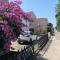 Apartman Bari Petrcane