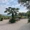 Villa Hanna