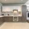 Cosy & Stylish 3BR home in the heart of St'Julians by 360 Estates - سانت جوليانز