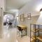 Cosy & Stylish 3BR home in the heart of St'Julians by 360 Estates - سانت جوليانز