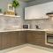 Cosy & Stylish 3BR home in the heart of St'Julians by 360 Estates - سانت جوليانز