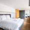 The Loft Penthouse in the Heart of City Center