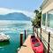 Seehotel Gotthard - Weggis