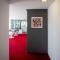 The Loft Penthouse in the Heart of City Center