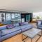 The Loft Penthouse in the Heart of City Center