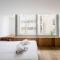 The Loft Penthouse in the Heart of City Center
