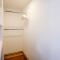 The Loft Penthouse in the Heart of City Center