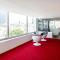 The Loft Penthouse in the Heart of City Center