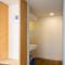 The Loft Penthouse in the Heart of City Center