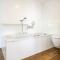 The Loft Penthouse in the Heart of City Center