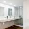 The Loft Penthouse in the Heart of City Center