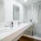 The Loft Penthouse in the Heart of City Center