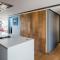 The Loft Penthouse in the Heart of City Center