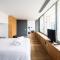 The Loft Penthouse in the Heart of City Center