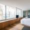 The Loft Penthouse in the Heart of City Center