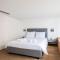 The Loft Penthouse in the Heart of City Center