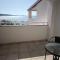 Apartments Lino