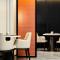 Mehood Lestie Hotel Maoming High-speed Railway - Maoming