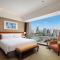 Shangri-La Chengdu