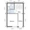 Ultracentral duplex with private rooftop terrace
