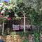 The White House Kalkan
