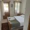 The White House Kalkan