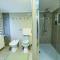 Banat Residence