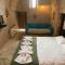Yeşilöz inn Cave otel - Ürgüp