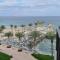 Apartment at Address Beach Resort Sharm Al Aqah - 富查伊拉