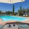 VILLA SAN NAZARIO 18&2, Emma Villas