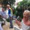 The White House Kalkan