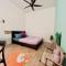 Entire Cozy Home 16 • 3 bedroom @ Alma Bukit Mertajam