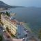 Corfu Maris