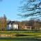 Domaine Du Roncemay - Hôtel, Restaurants, Spa & Golf