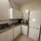 Chipiona Suites B