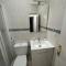 Chipiona Suites B