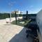 Chipiona Suites B